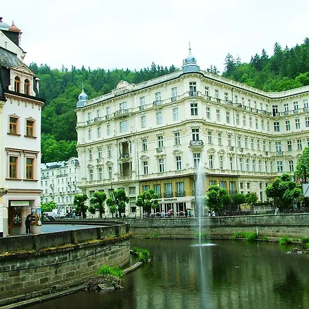 Apartmán Astra *